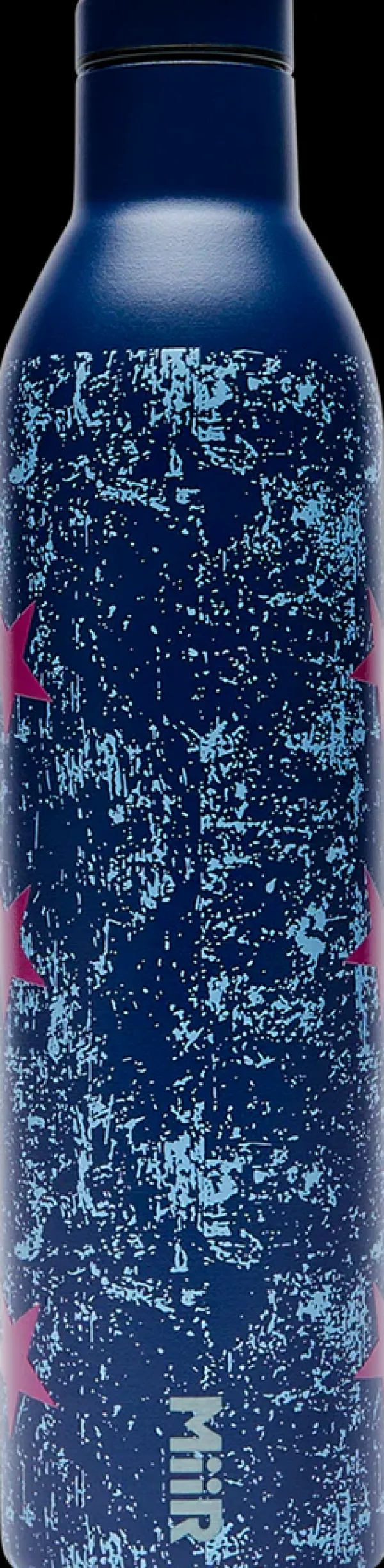 Gifts^Consuela Drew 750Ml Bottle