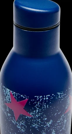 Gifts^Consuela Drew 750Ml Bottle