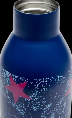 Gifts^Consuela Drew 750Ml Bottle