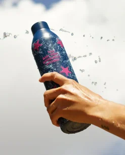 Gifts^Consuela Drew 750Ml Bottle