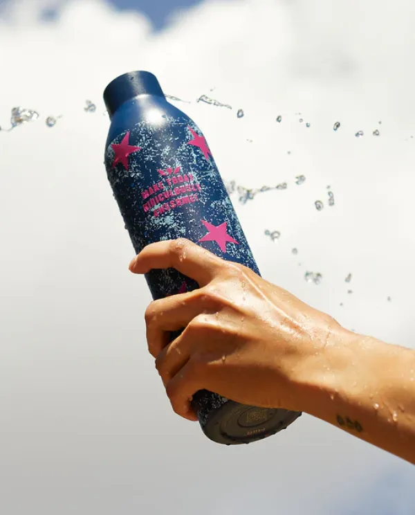 Gifts^Consuela Drew 750Ml Bottle