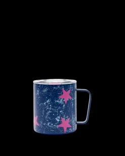 Drinkware^Consuela Drew 12Oz Camp Cup