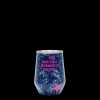 Drinkware^Consuela Drew 10Oz Tumbler