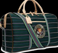 Travel Bags^Consuela Dwight Weekender