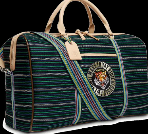 Travel Bags^Consuela Dwight Weekender
