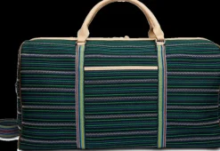 Travel Bags^Consuela Dwight Weekender