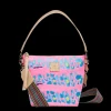 Handbags^Consuela Ellis Wedge