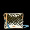 Crossbodies^Consuela Evadney Downtown Crossbody