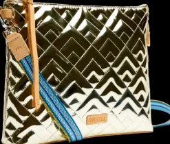 Crossbodies^Consuela Evadney Downtown Crossbody
