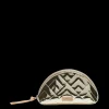 Cosmetic Cases^Consuela Evadney Medium Cosmetic Case