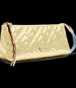 Cosmetic Cases^Consuela Evadney Tool Bag