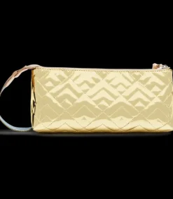 Cosmetic Cases^Consuela Evadney Tool Bag