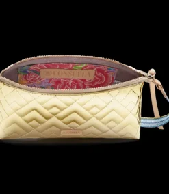 Cosmetic Cases^Consuela Evadney Tool Bag