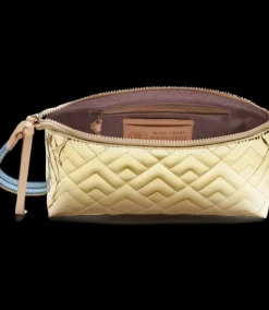 Cosmetic Cases^Consuela Evadney Tool Bag