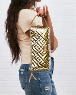 Cosmetic Cases^Consuela Evadney Tool Bag