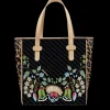 Totes^Consuela Ezzy Classic Tote | Totes & Accessories | Austin, Texas