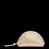 Cosmetic Cases^Consuela Gilded Medium Cosmetic Case