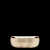 Sunglasses Cases^Consuela Gilded Sunglass Case