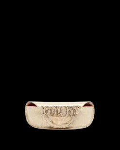 Sunglasses Cases^Consuela Gilded Sunglass Case