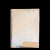 Notebooks^Consuela Gloria Notebook Cover
