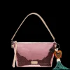 Clutches^Consuela Grace Your Way Bag