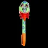 Pens & Markers^Consuela Green Dragon Marker