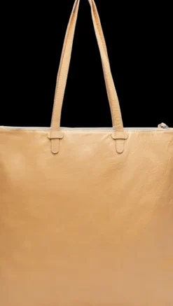 Handbags^Consuela Greer Shopper Tote