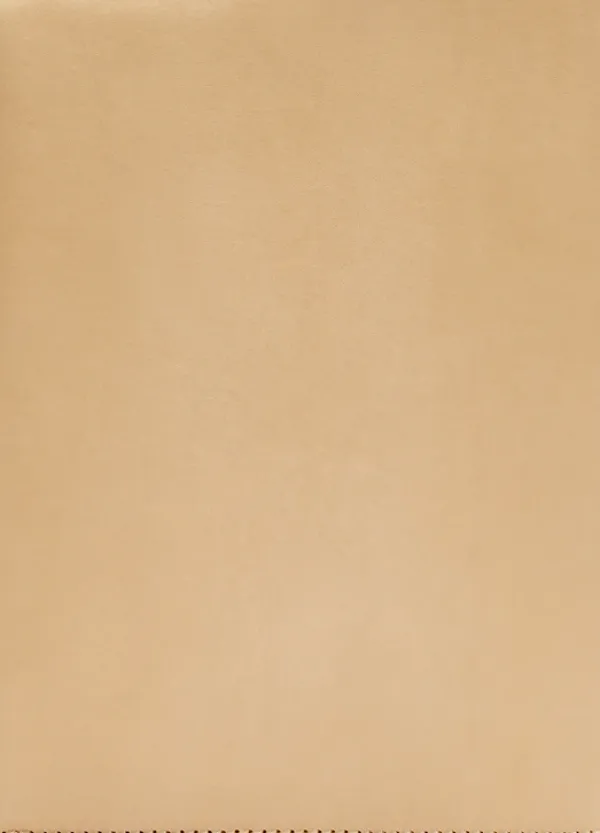 Notebooks^Consuela Iced Notebook Cover
