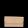 Clutches^Consuela Iced Stepped Out