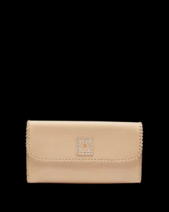 Clutches^Consuela Iced Stepped Out