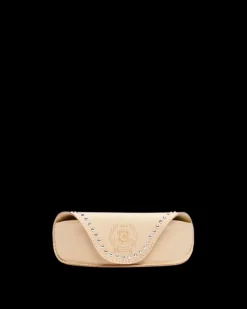 Sunglasses Cases^Consuela Iced Sunglass Case