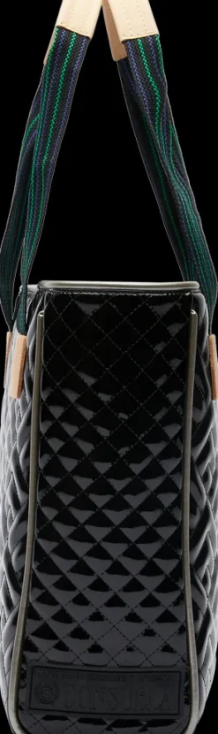 Totes^Consuela Inked Classic Tote