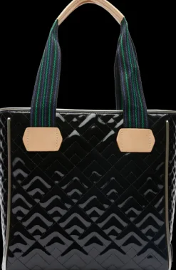 Totes^Consuela Inked Classic Tote