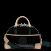 Handbags^Consuela Inked Commuter