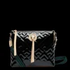 Crossbodies^Consuela Inked Downtown Crossbody