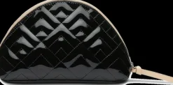 Cosmetic Cases^Consuela Inked Large Cosmetic Case