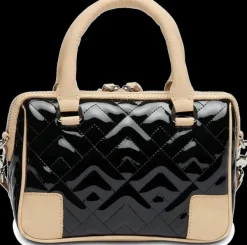 Clutches^Consuela Inked Luncheon