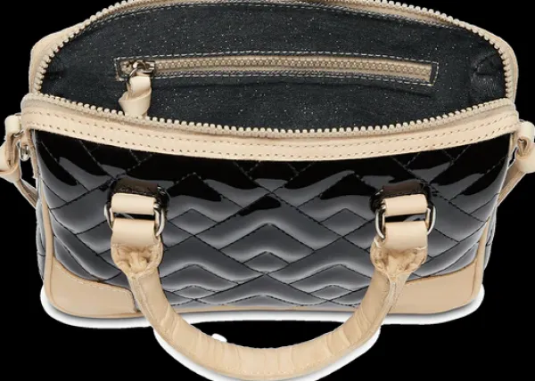 Clutches^Consuela Inked Luncheon