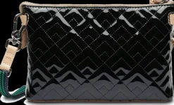 Crossbodies^Consuela Inked Midtown Crossbody
