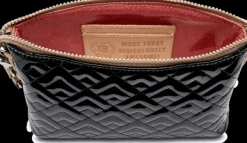 Crossbodies^Consuela Inked Midtown Crossbody