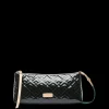 Cosmetic Cases^Consuela Inked Tool Bag