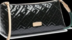 Cosmetic Cases^Consuela Inked Tool Bag