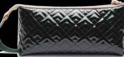 Cosmetic Cases^Consuela Inked Tool Bag