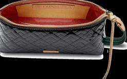 Cosmetic Cases^Consuela Inked Tool Bag