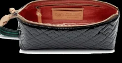 Cosmetic Cases^Consuela Inked Tool Bag