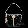 Handbags^Consuela Inked Wedge