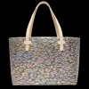 Totes^Consuela Iris Big Breezy East/West Tote