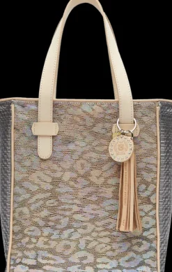 Handbags^Consuela Iris Chica Tote