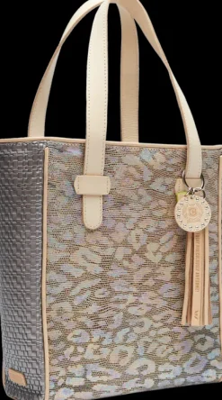 Handbags^Consuela Iris Chica Tote