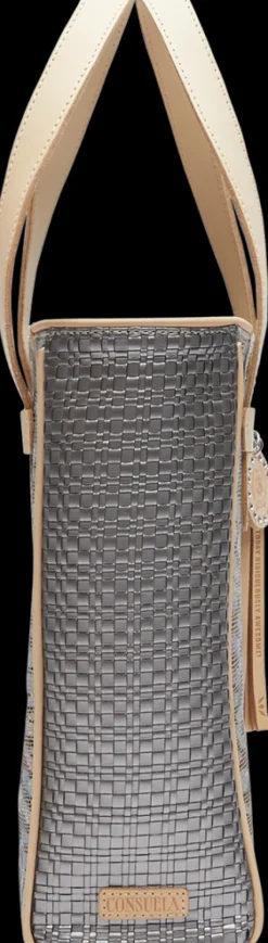Handbags^Consuela Iris Chica Tote